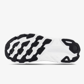 HOKA Superge Clifton 9 