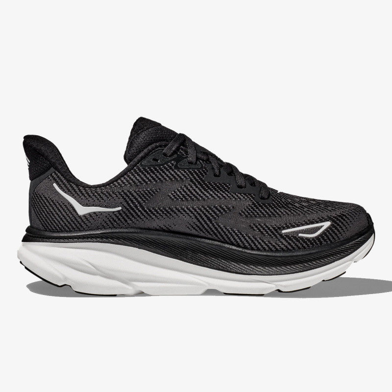 HOKA Superge Clifton 9 