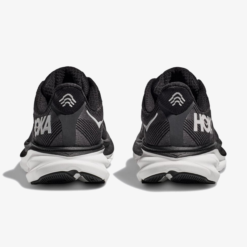 HOKA Superge Clifton 9 
