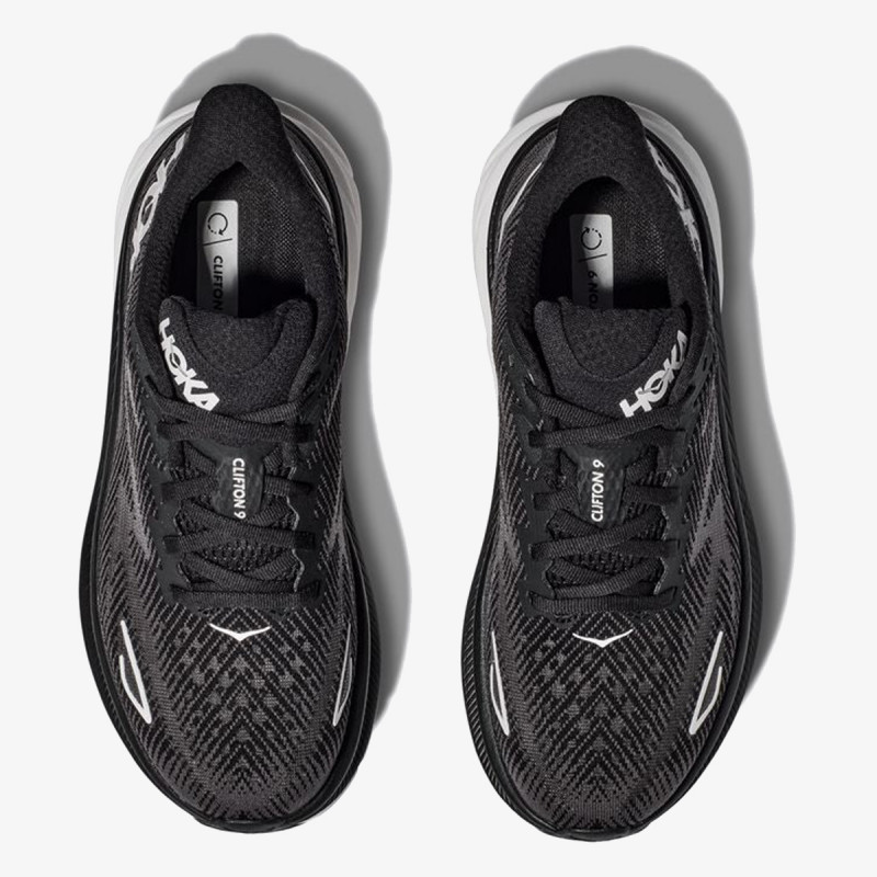 HOKA Superge Clifton 9 