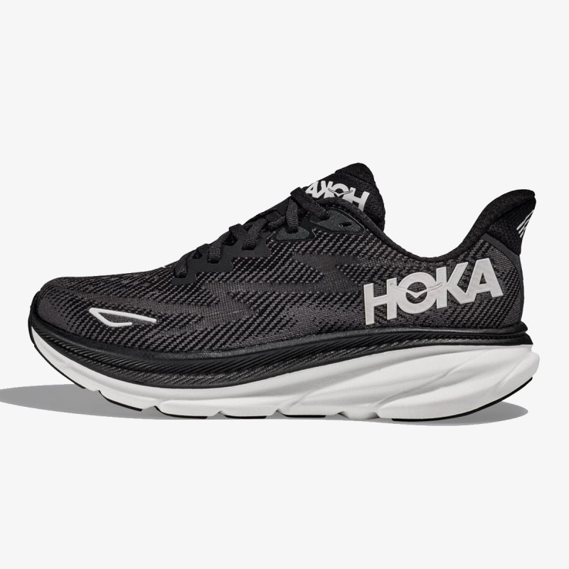 HOKA Superge Clifton 9 