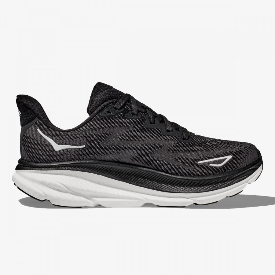 HOKA Superge Clifton 9 