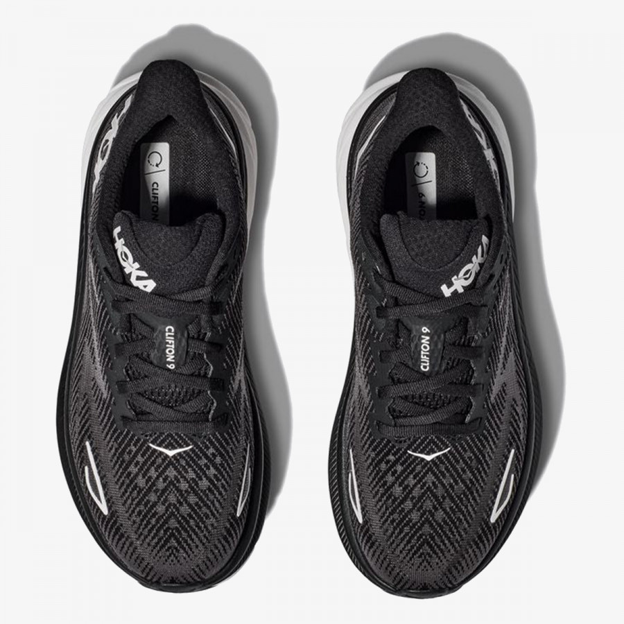 HOKA Superge Clifton 9 