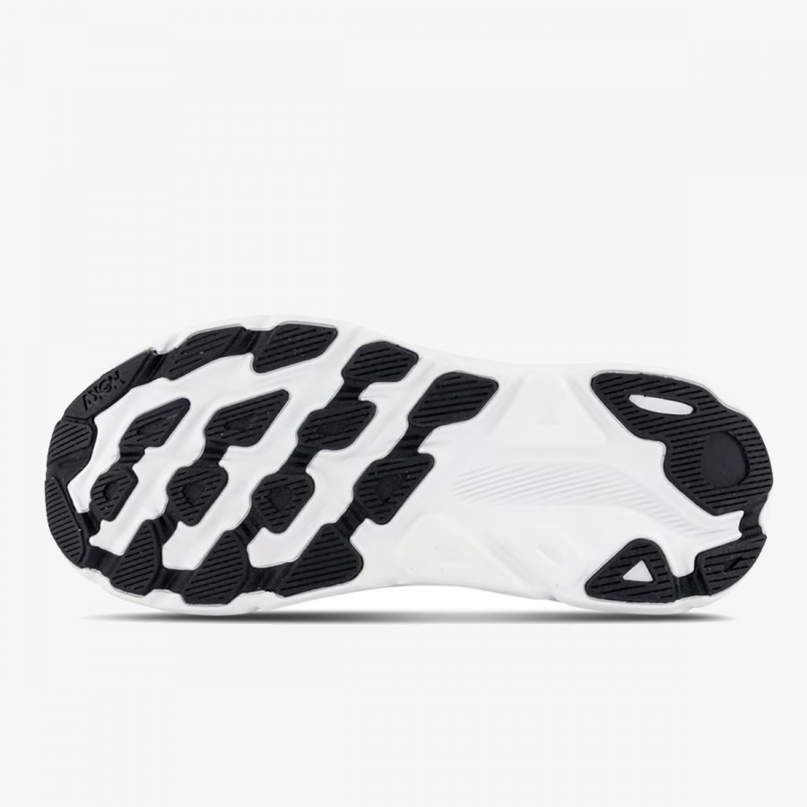 HOKA Superge Clifton 9 