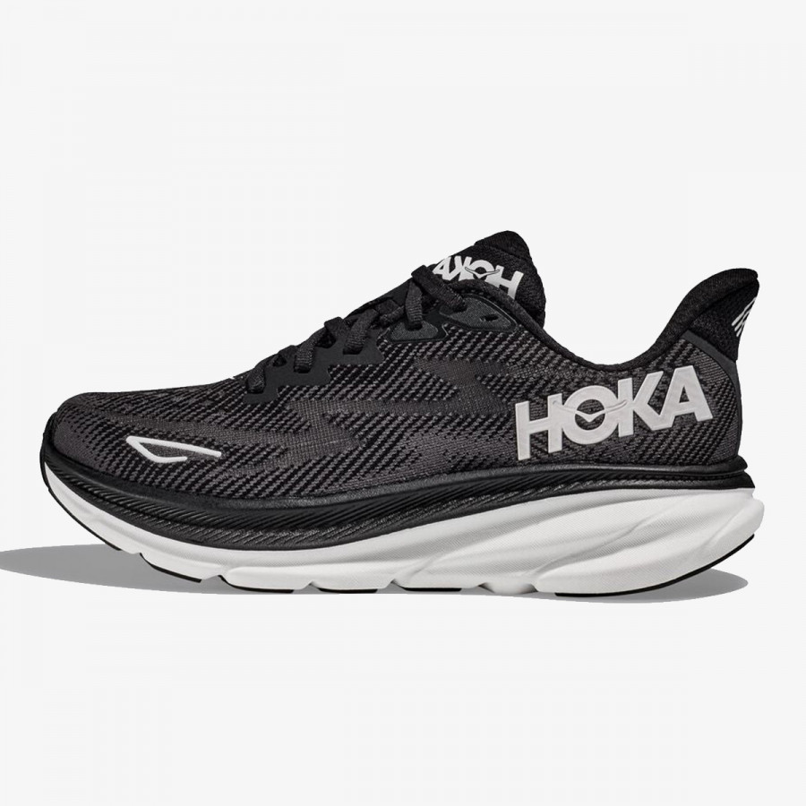 HOKA Superge Clifton 9 