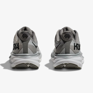 HOKA Superge Clifton 9 