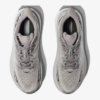 HOKA Superge Clifton 9 