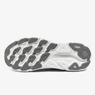 HOKA Superge Clifton 9 