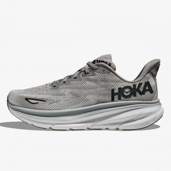 HOKA Superge Clifton 9 