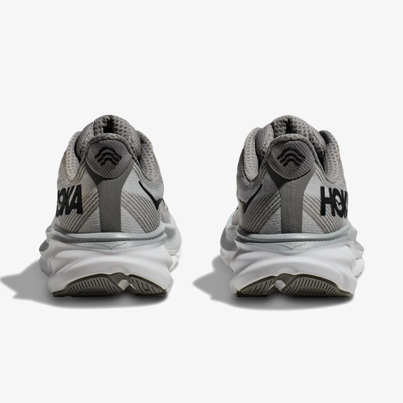 HOKA Superge Clifton 9 