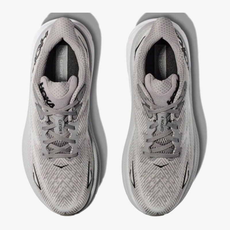 HOKA Superge Clifton 9 