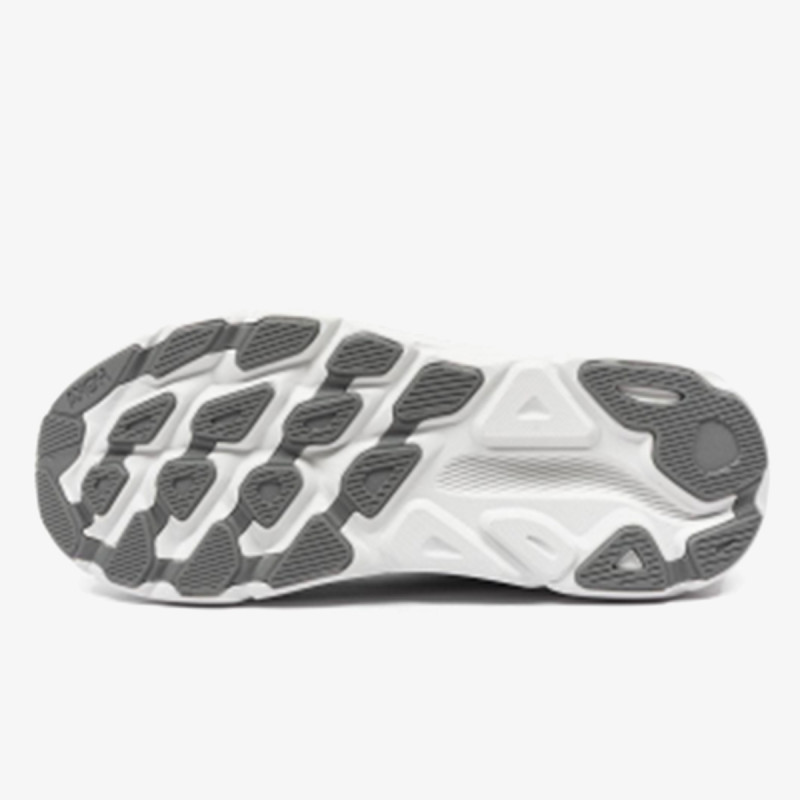 HOKA Superge Clifton 9 