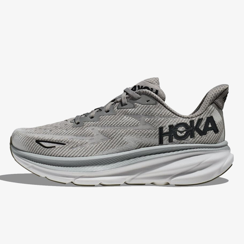 HOKA Superge Clifton 9 