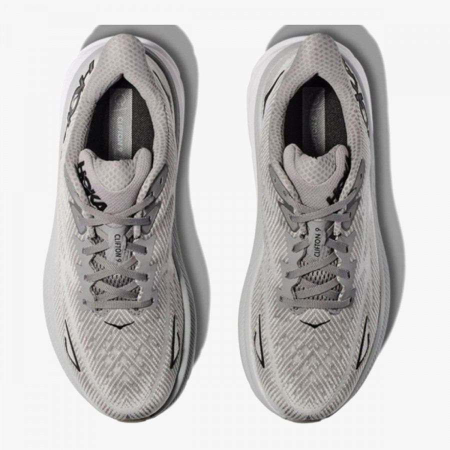 HOKA Superge Clifton 9 