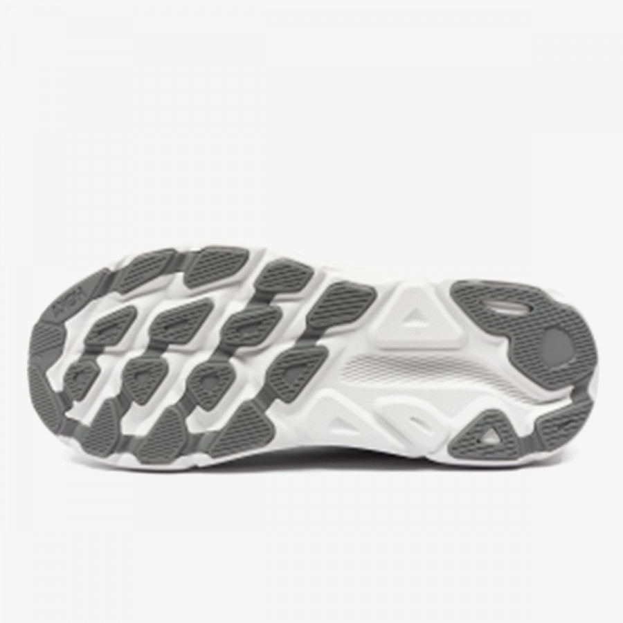 HOKA Superge Clifton 9 