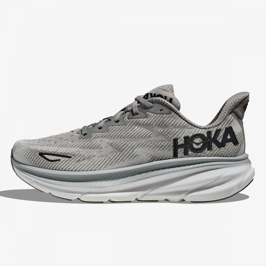 HOKA Superge Clifton 9 
