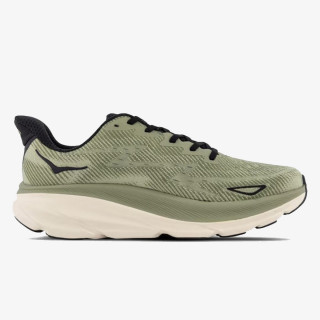 HOKA Superge Clifton 9 