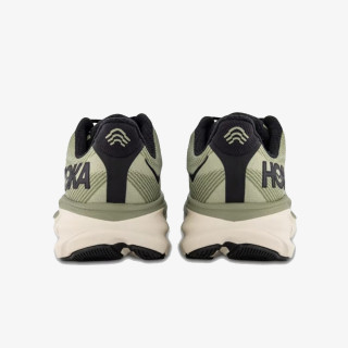HOKA Superge Clifton 9 