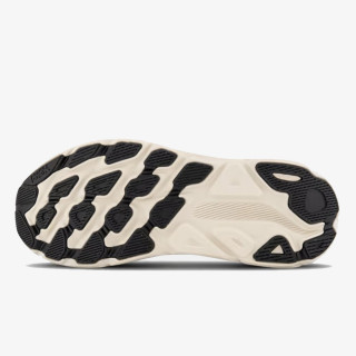 HOKA Superge Clifton 9 