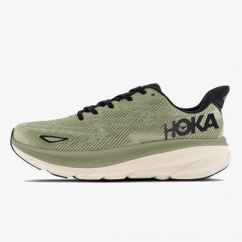 HOKA Superge Clifton 9 