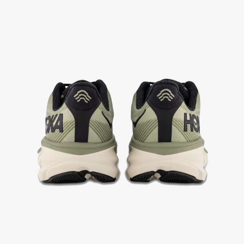 HOKA Superge Clifton 9 