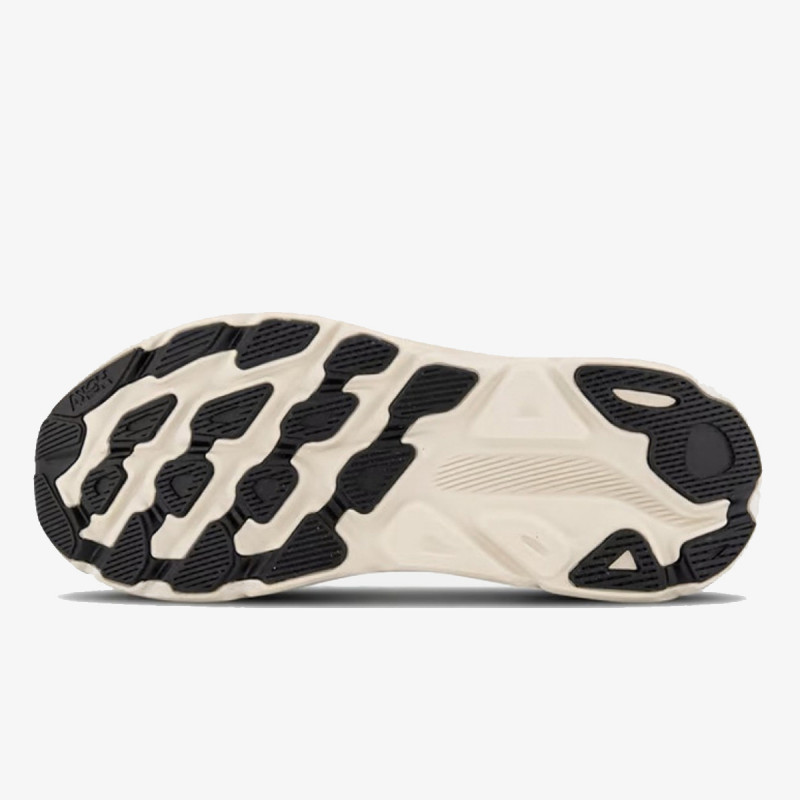 HOKA Superge Clifton 9 