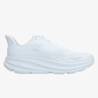 HOKA Superge Clifton 9 