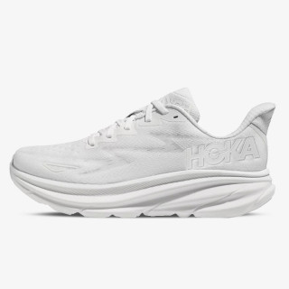 HOKA Superge Clifton 9 