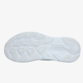 HOKA Superge Clifton 9 