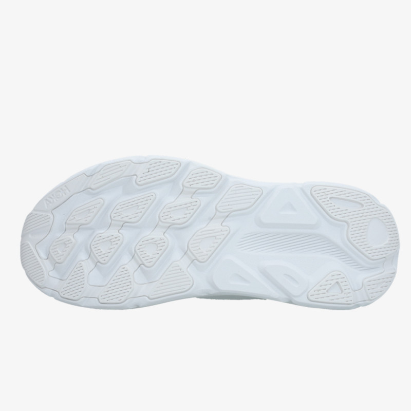 HOKA Superge Clifton 9 