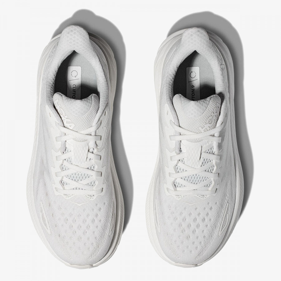 HOKA Superge Clifton 9 