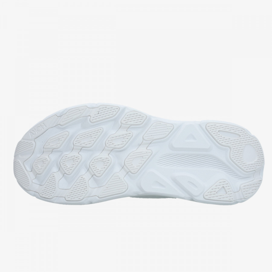 HOKA Superge Clifton 9 