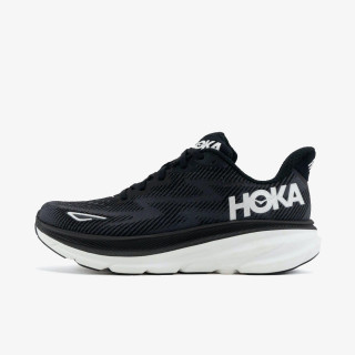 HOKA Superge Clifton 9 