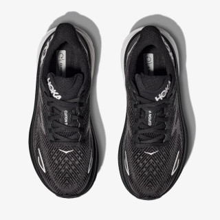 HOKA Superge Clifton 9 