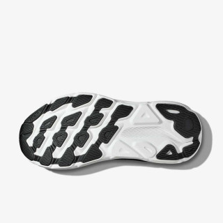 HOKA Superge Clifton 9 