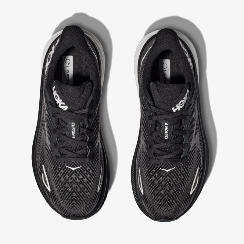 HOKA Superge Clifton 9 