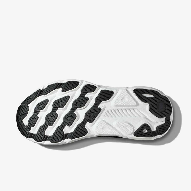 HOKA Superge Clifton 9 