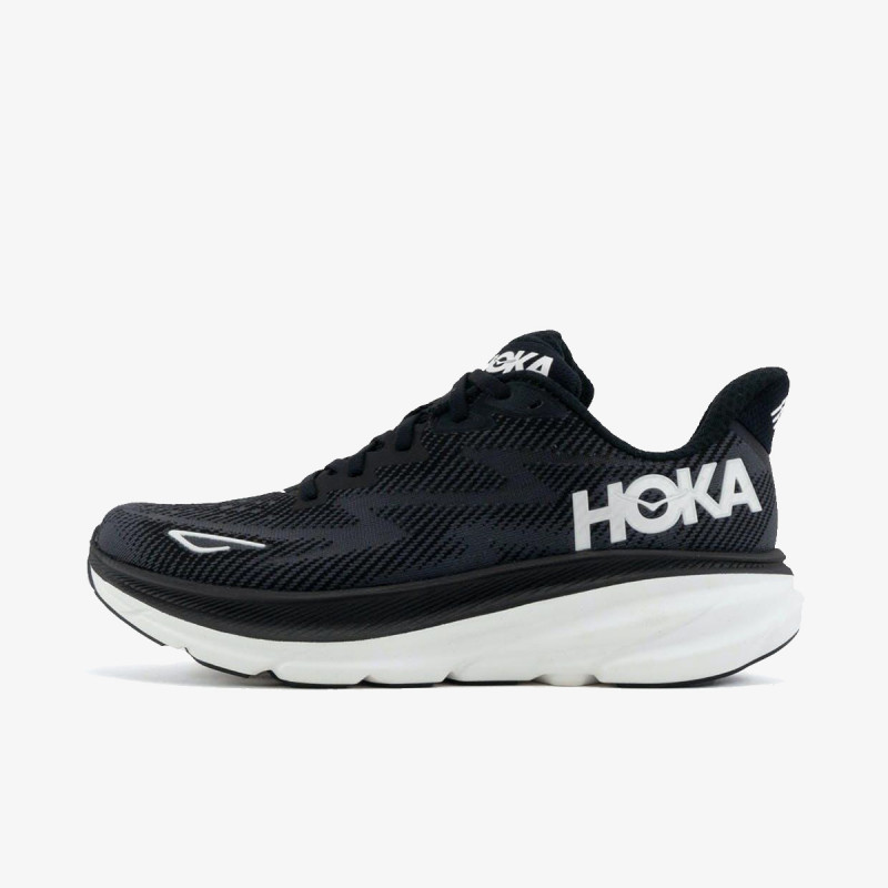 HOKA Superge Clifton 9 