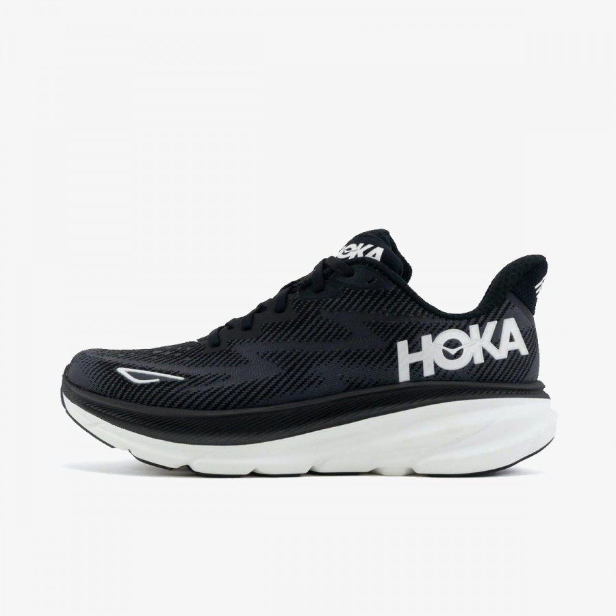 HOKA Superge Clifton 9 