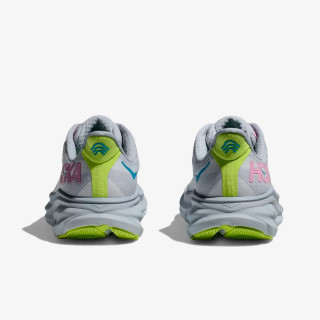 HOKA Superge Clifton 9 