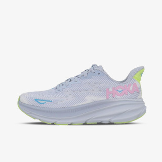 HOKA Superge Clifton 9 