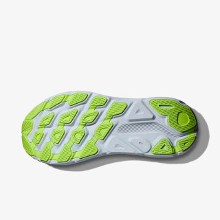 HOKA Superge Clifton 9 