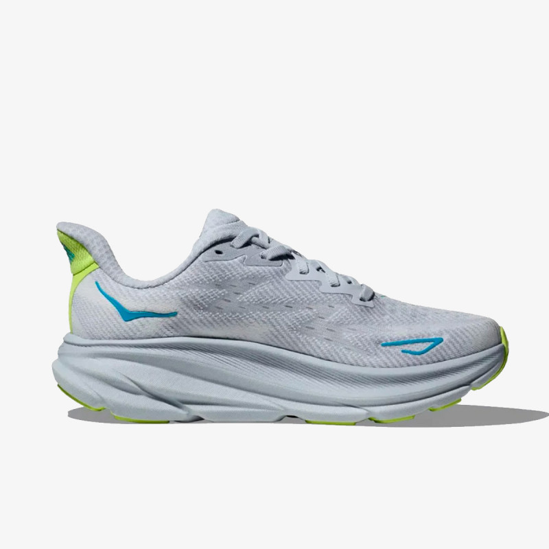 HOKA Superge Clifton 9 