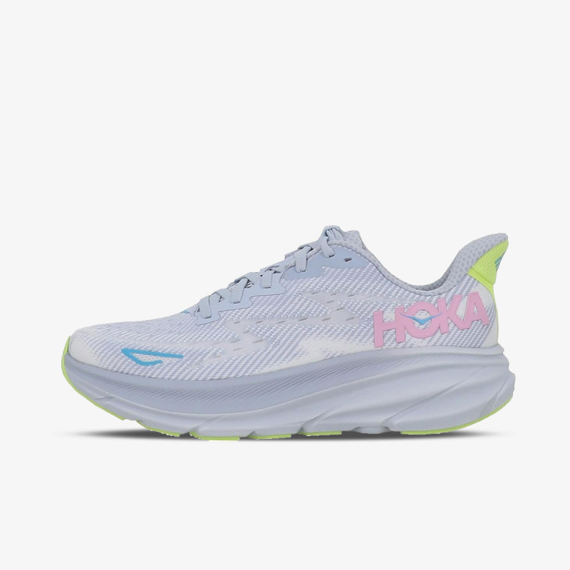 HOKA Superge Clifton 9 