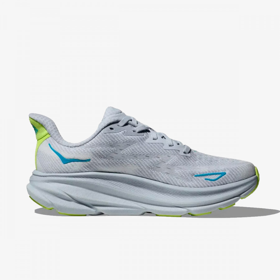 HOKA Superge Clifton 9 