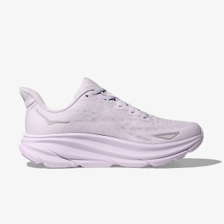 HOKA Superge Clifton 9 