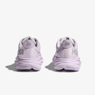 HOKA Superge Clifton 9 