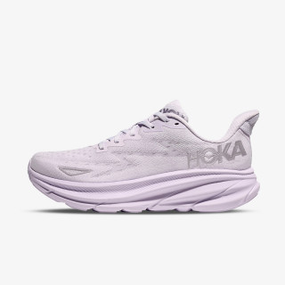 HOKA Superge Clifton 9 