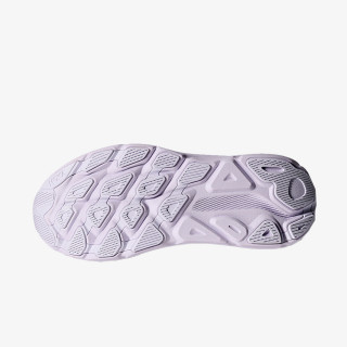 HOKA Superge Clifton 9 