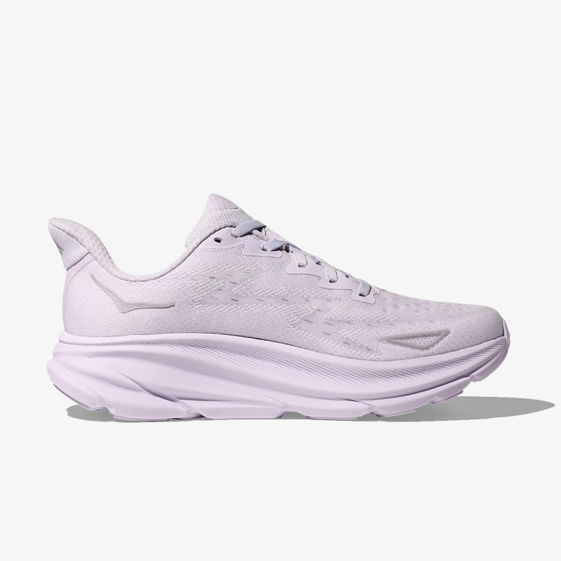 HOKA Superge Clifton 9 